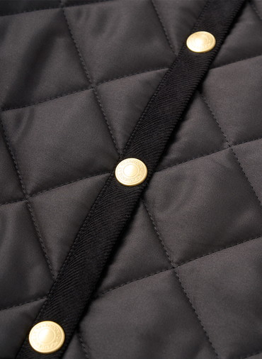 アークリー 詳細画像 Black 3