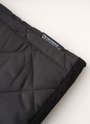 アークリー 詳細画像 Black 4