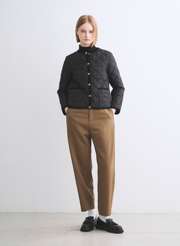 アークリー 詳細画像 Black 5