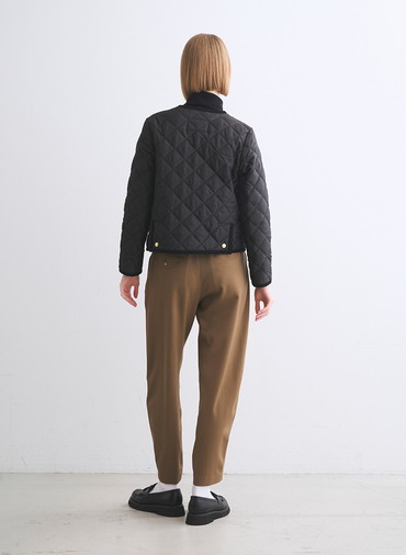 アークリー 詳細画像 Black 7