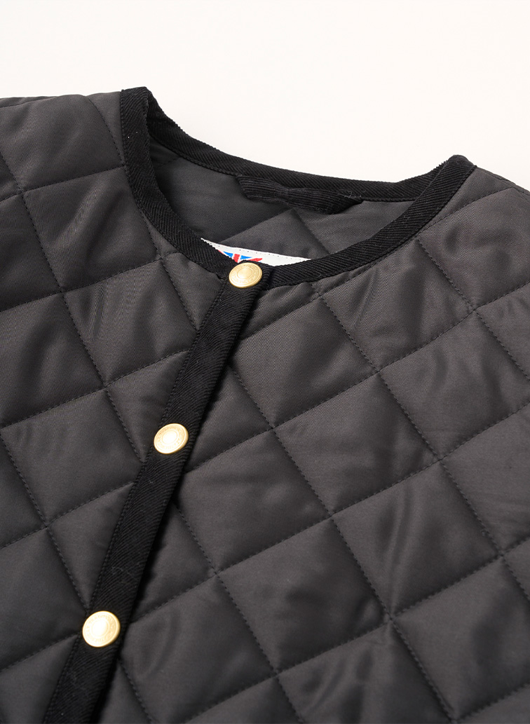 アークリー 詳細画像 Black 2