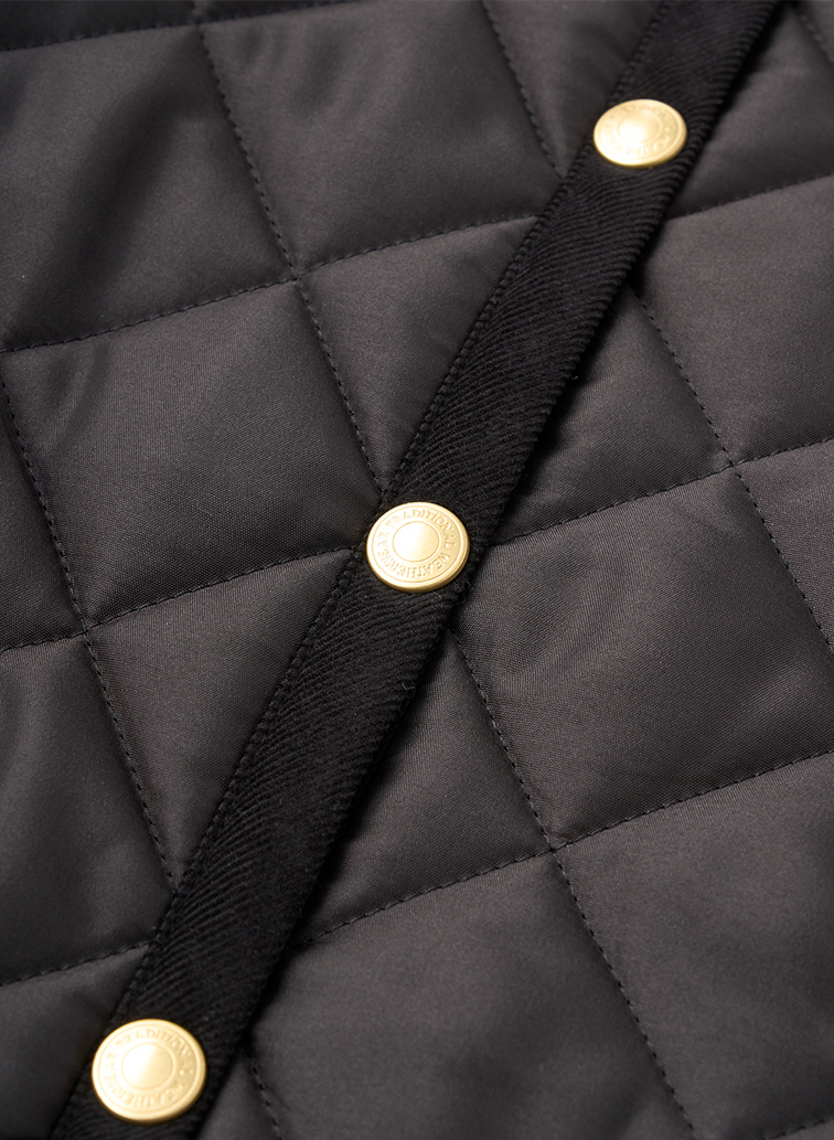 アークリー 詳細画像 Black 3