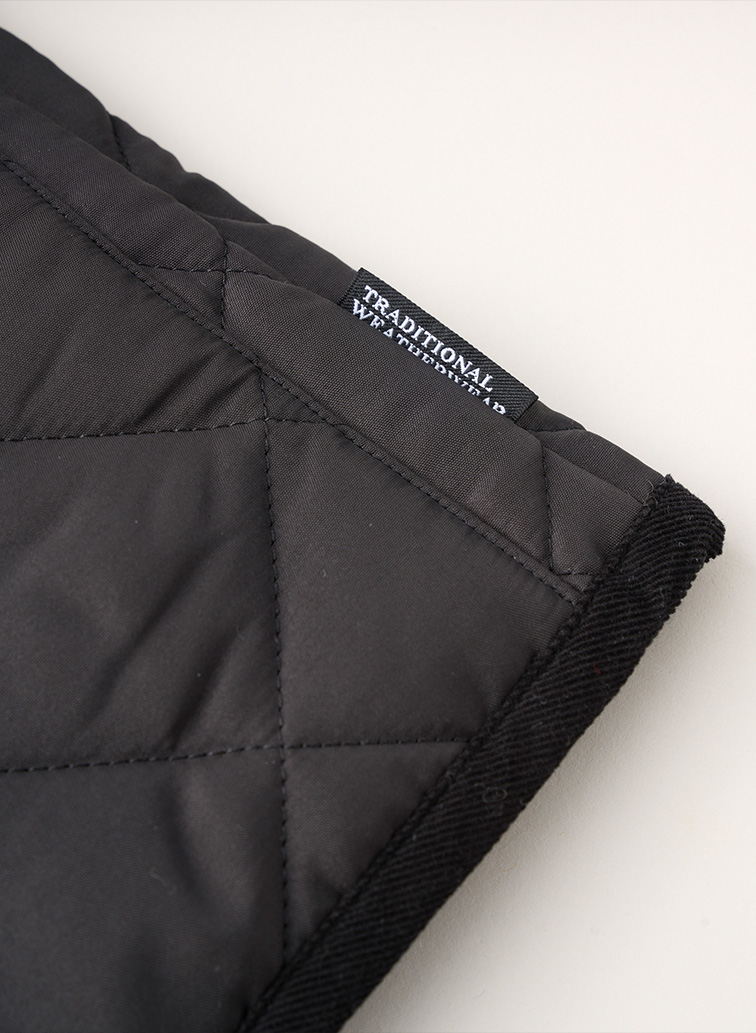 アークリー 詳細画像 Black 4