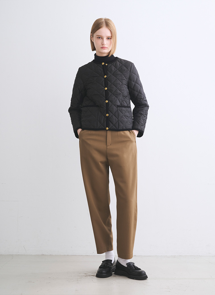 アークリー 詳細画像 Black 5