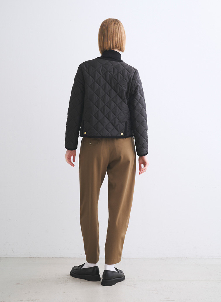 アークリー 詳細画像 Black 7