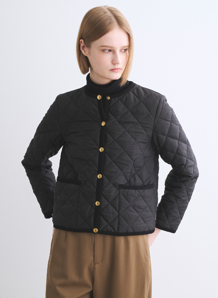 アークリー 詳細画像 Black 8