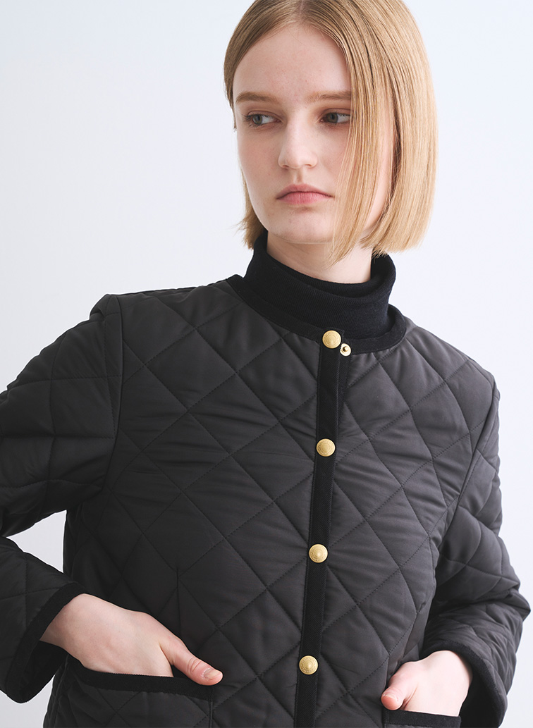 アークリー 詳細画像 Black 9