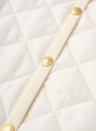 アークリーAライン 詳細画像 Ivory 3