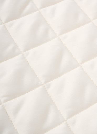 アークリーAライン 詳細画像 Ivory 5