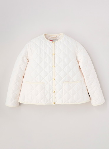 アークリーAライン