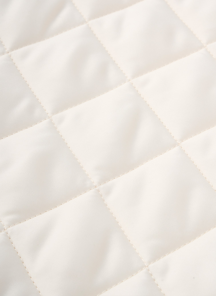 アークリーAライン 詳細画像 Ivory 5