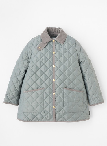 ウェーバリーAラインミドル