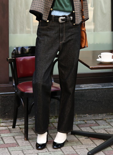 ユニオンスラック303D