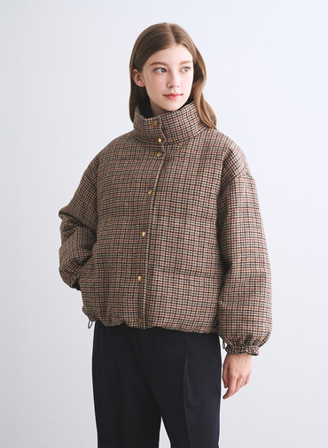 ハスレー 詳細画像 Gun Club Check  1