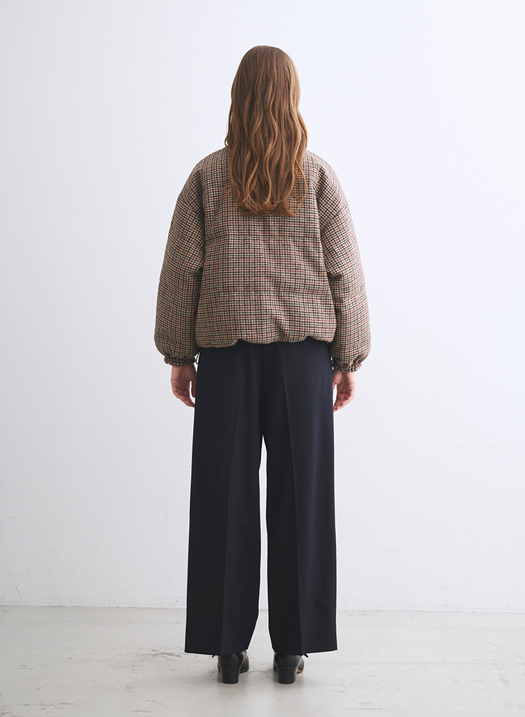 ハスレー 詳細画像 Gun Club Check  5