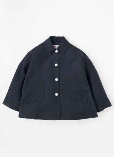 リントンショート