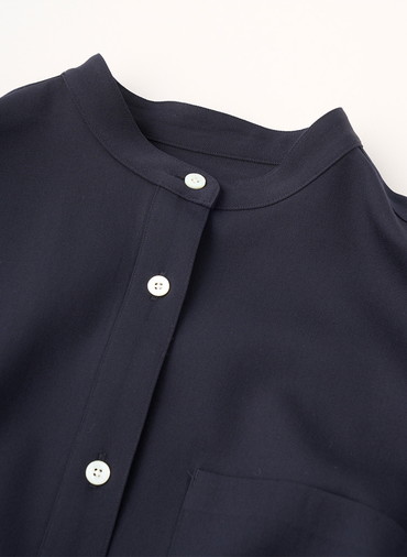 イーストレイ 詳細画像 Navy 1