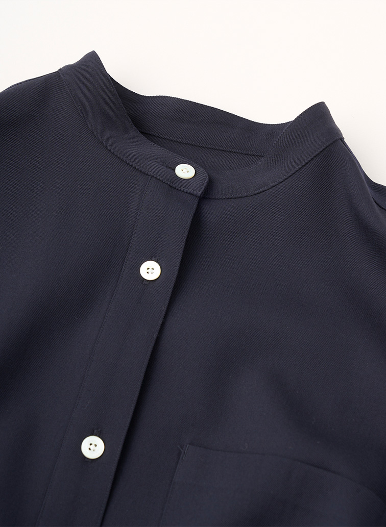 イーストレイ 詳細画像 Navy 1