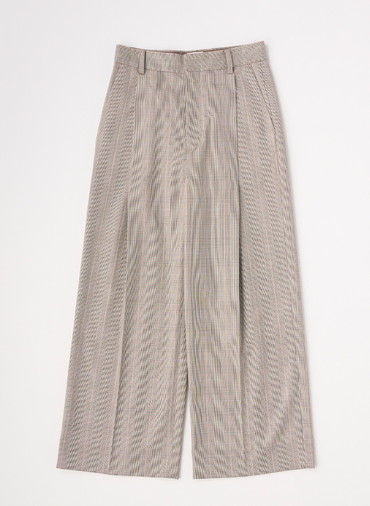 ユニオンスラック308