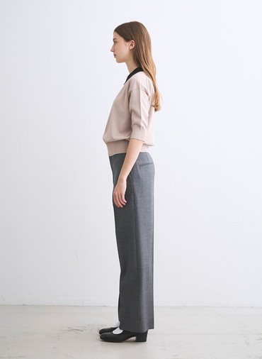 ワインスコット 詳細画像 Gray 2