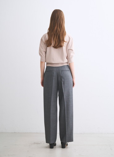 ワインスコット 詳細画像 Gray 3