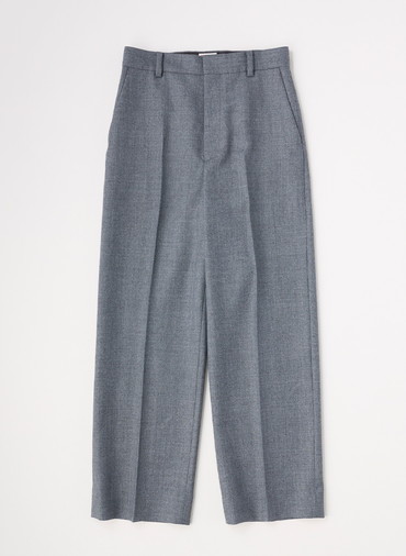 ワインスコット