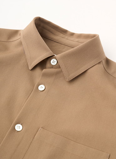 ノーリッチ 詳細画像 Beige 1