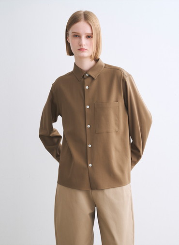 ノーリッチ 詳細画像 Beige 3