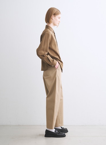 ノーリッチ 詳細画像 Beige 5