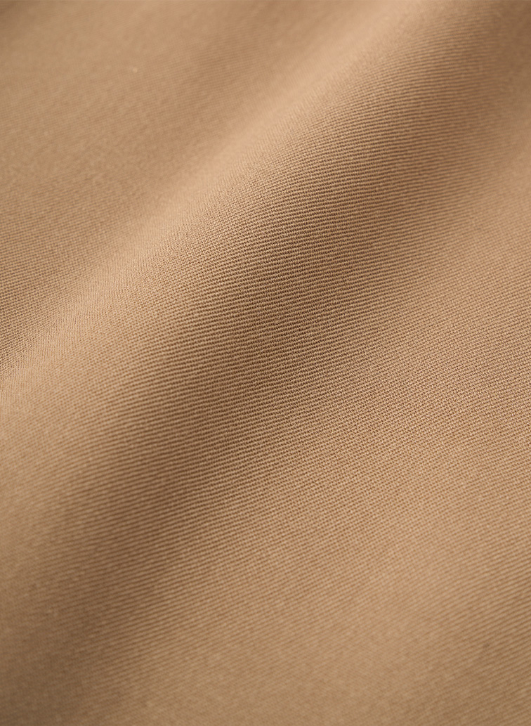 ノーリッチ 詳細画像 Beige 2