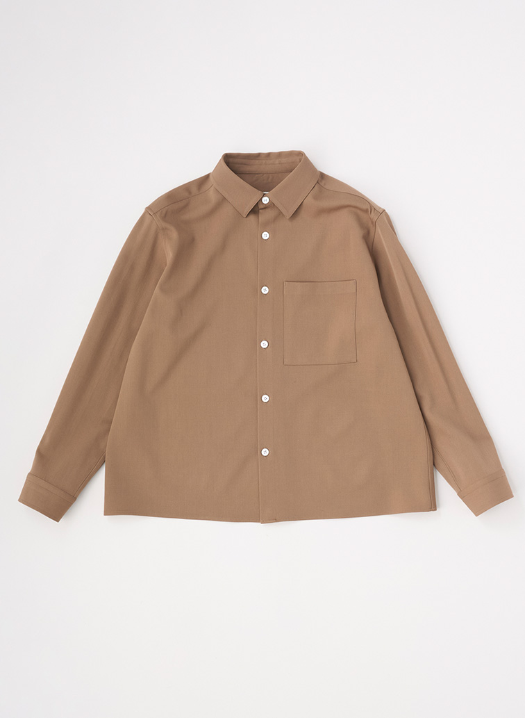 ノーリッチ 詳細画像 Beige 1