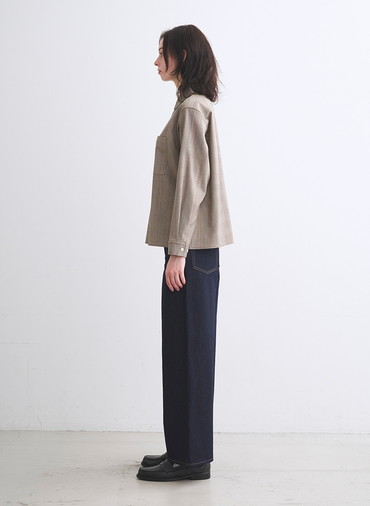 ノーリッチ 詳細画像 Brown 5