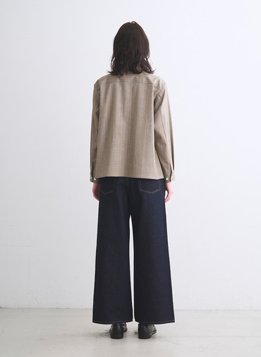 ノーリッチ 詳細画像 Brown 6