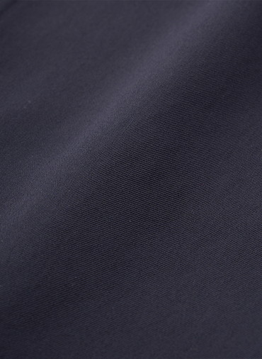 イプスウィッチ 詳細画像 Navy 2