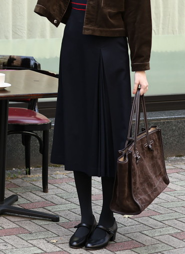 イプスウィッチ