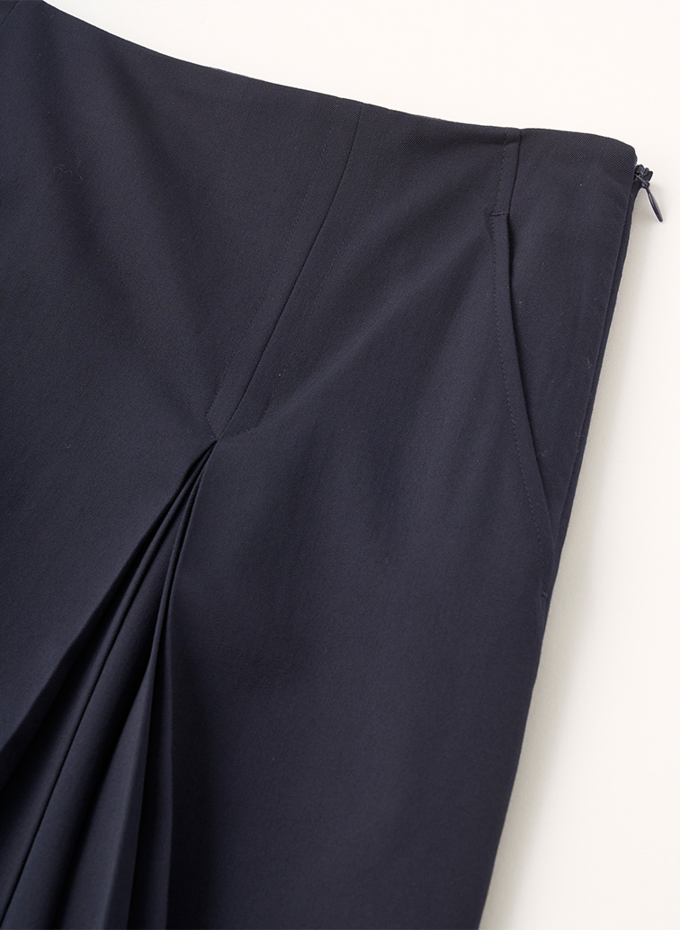 イプスウィッチ 詳細画像 Navy 1