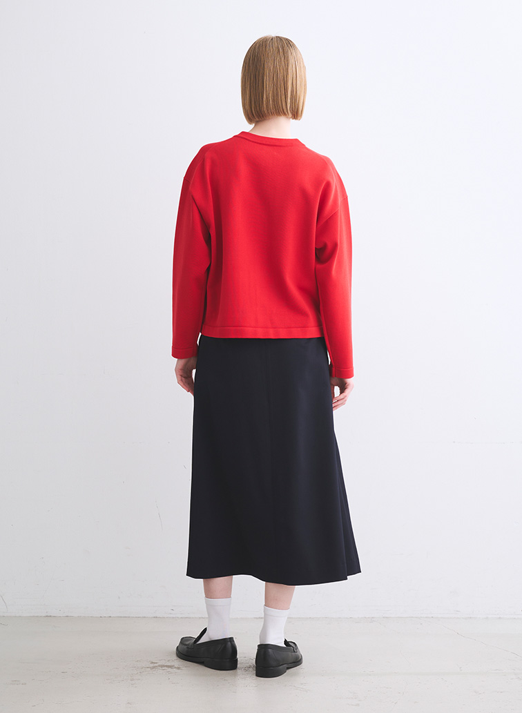 イプスウィッチ 詳細画像 Navy 8