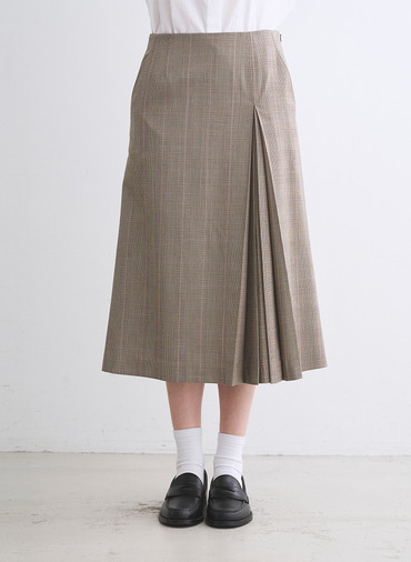 イプスウィッチ 詳細画像 Brown 2