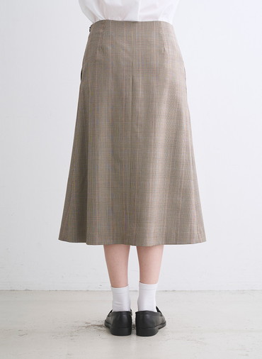 イプスウィッチ 詳細画像 Brown 4