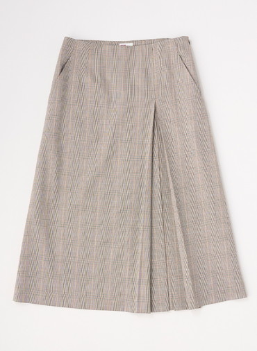 イプスウィッチ