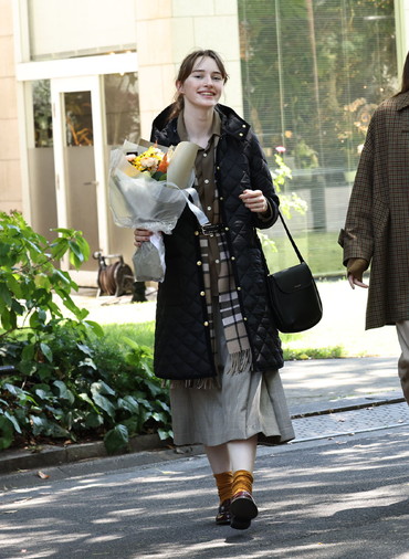 イプスウィッチ 詳細画像 Brown 3