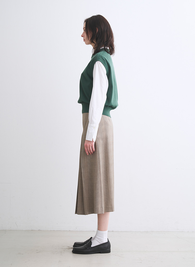 イプスウィッチ 詳細画像 Brown 6