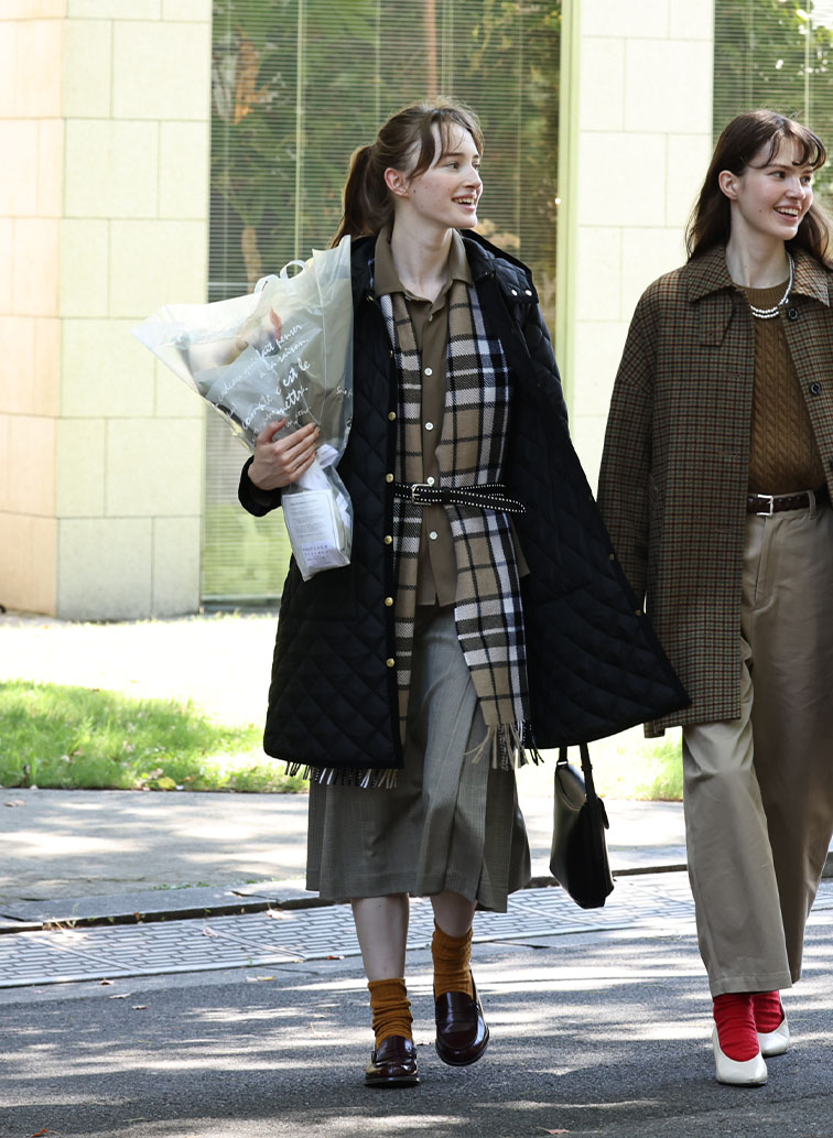 イプスウィッチ 詳細画像 Brown 4