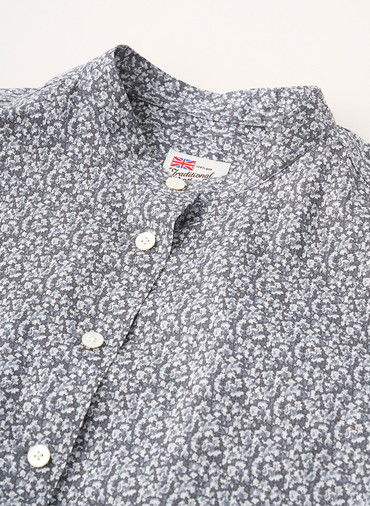 チグウェル 詳細画像 Other 1