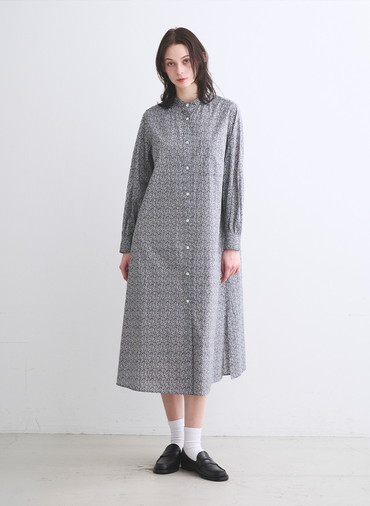 チグウェル 詳細画像 Other 3