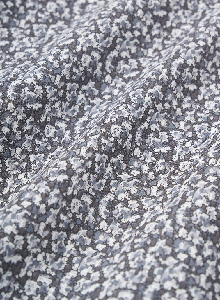 チグウェル 詳細画像 Other 2