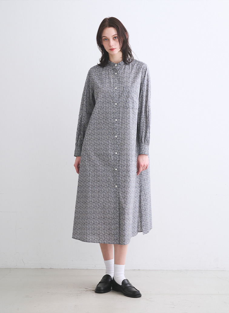 チグウェル 詳細画像 Other 3