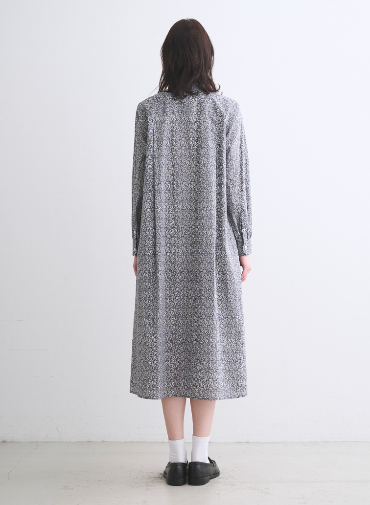 チグウェル 詳細画像 Other 5