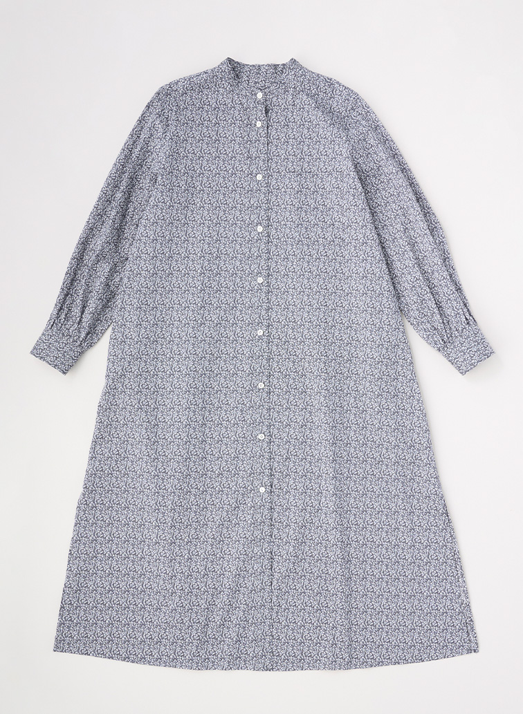 チグウェル 詳細画像 Other 1