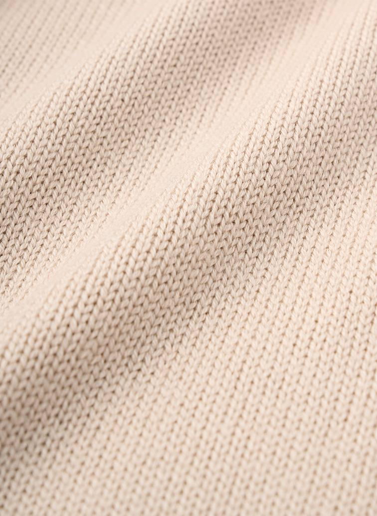 バドブルック 詳細画像 Beige 3